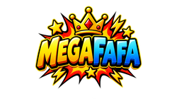 download slot online